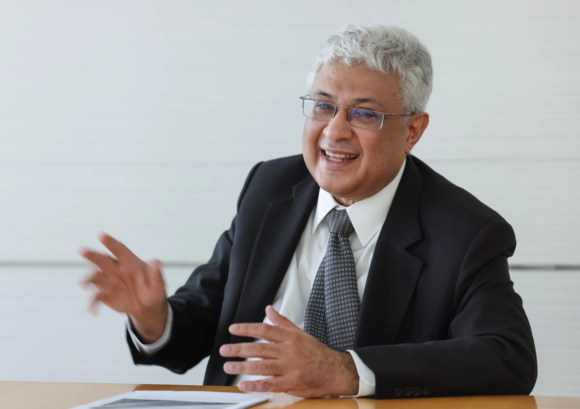 Why where you park your joint venture matters: Lessons from a US$689 million shareholder dispute