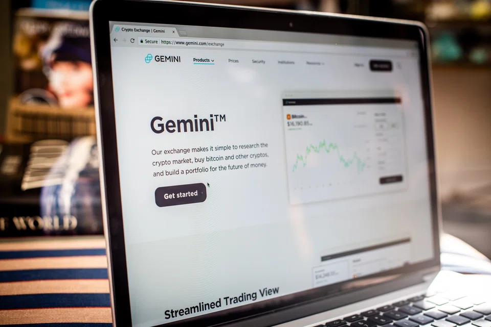 The exchange is embroiled separately in an ongoing bankruptcy spat over failed crypto lender Genesis Global Capital, to which Gemini is a major creditor