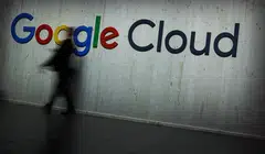 Google also laid off hundreds of employees in January.