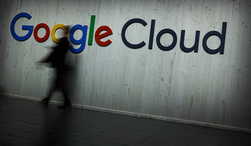 Google also laid off hundreds of employees in January.