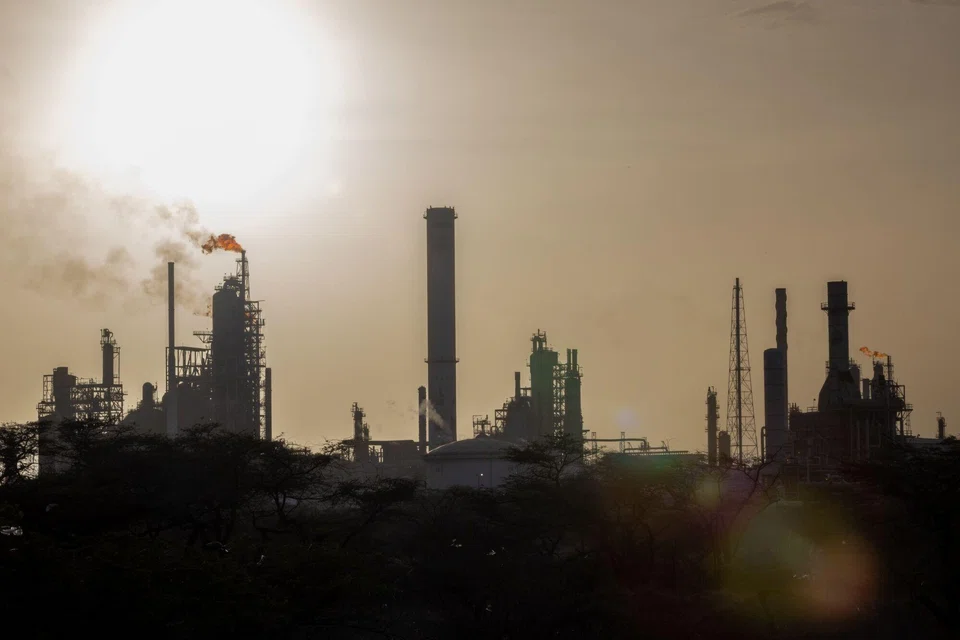 Across the EU’s 27 member countries, fossil fuel-based power generation fell by 17 per cent in the first half of the year, compared with the first half of 2022.