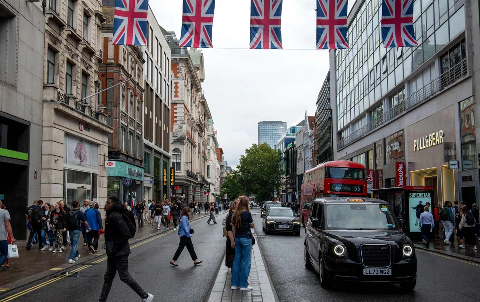 London taxi drivers once memorised hundreds of streets before the advent of satellite navigation. As a result, these drivers developed enlarged hippocampi – the brain region associated with spatial memory.