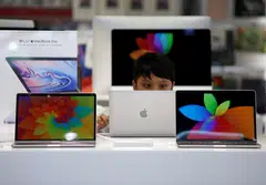 India regulators surprises the world’s biggest PC makers when they make licences mandatory for import of electronics from small tablets to all-in-one PCs without a licence. 