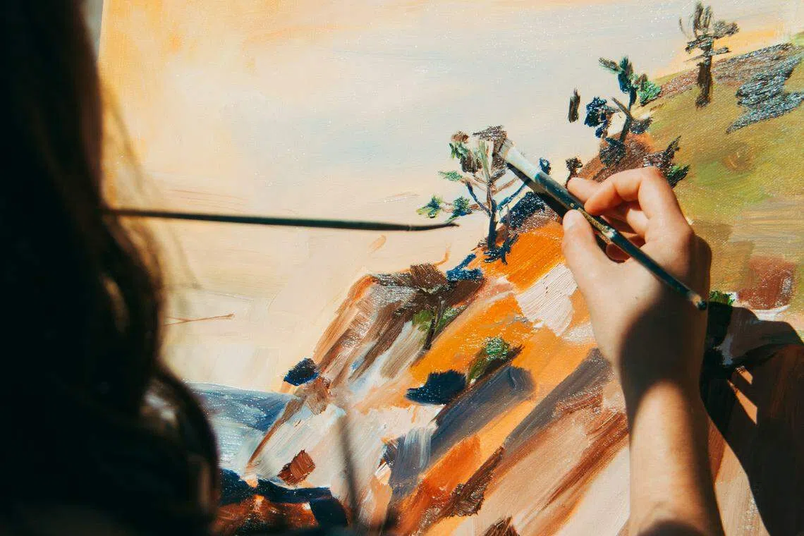 Without external assurance, sustainability reports could paint companies in an artificially good light.