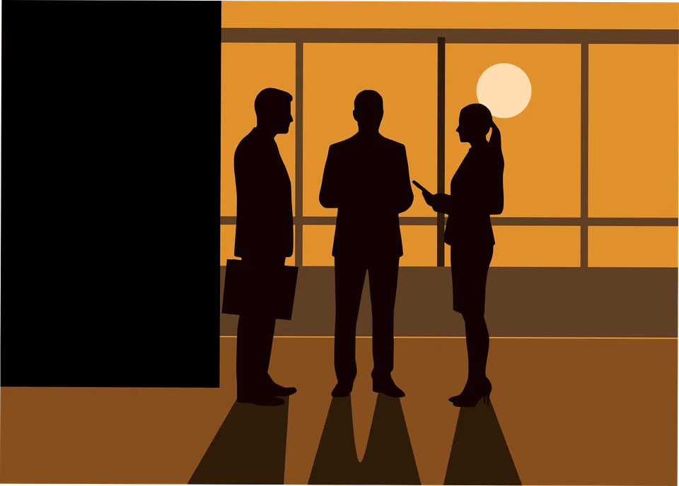 In Asean, where many family businesses are transitioning from founder-led leadership to sibling partnerships, it is important to build strong governance foundations.