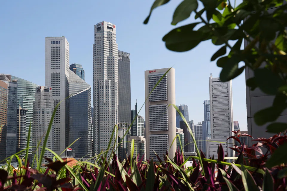 Gprnt's disclosure tool is free for SMEs.