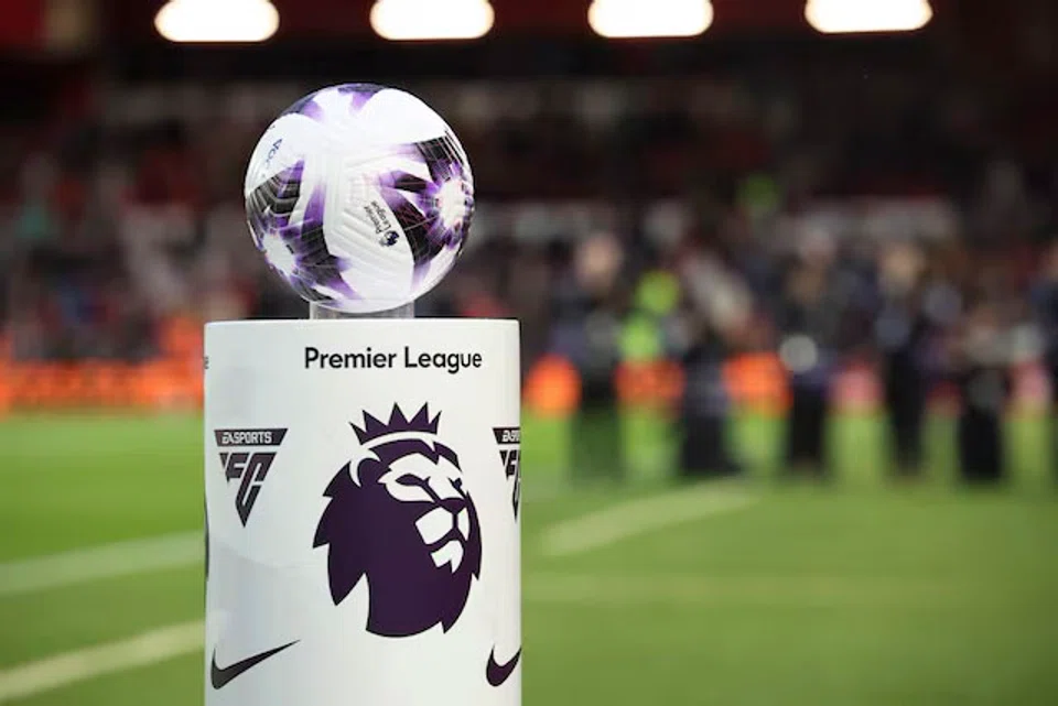 Fanatics will obtain the rights for the Premier League and all 20 of its soccer clubs, including high-profile names such as Manchester United, Arsenal and Liverpool.