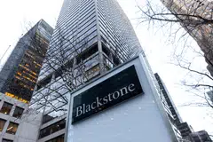The acquisition is Blackstone’s biggest-ever investment in the Asia-Pacific region, outweighing its A$8.9 billion takeover of Australian casino operator Crown Resorts in 2022. 