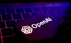 The scepticism surrounding OpenAI can be dated to August, when it unveiled GPT-5 to mixed reactions.