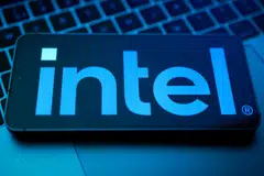 Intel says that the company maintains rigorous policies and controls that strictly prohibit the use or transfer of any third-party confidential information or intellectual property.