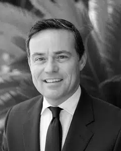 Carlton Crabbe, chief executive of Capital for Life, says most problems in indexed universal life arise not from fees, but from unrealistic expectations or clients failing to fund the policy consistently and on time.