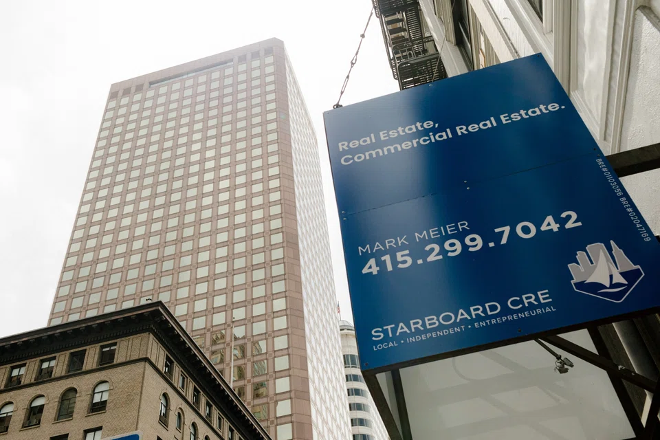 The rise in employees working from home has driven some downtown retailers and restaurants out of business and forced owners of office buildings to reduce rents to retain tenants or to sell all together.