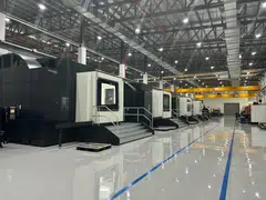 UMS Integration declared an interim dividend of S$0.01 per share for the period under review, lower than the S$0.012 in Q1 FY2024.