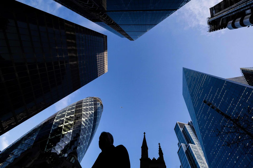 Watchdogs across the world are concerned about the risk of bubbles in private markets against a backdrop of inflated asset values, high interest rates, and a rush-for-cash among firms battling to build scale. 