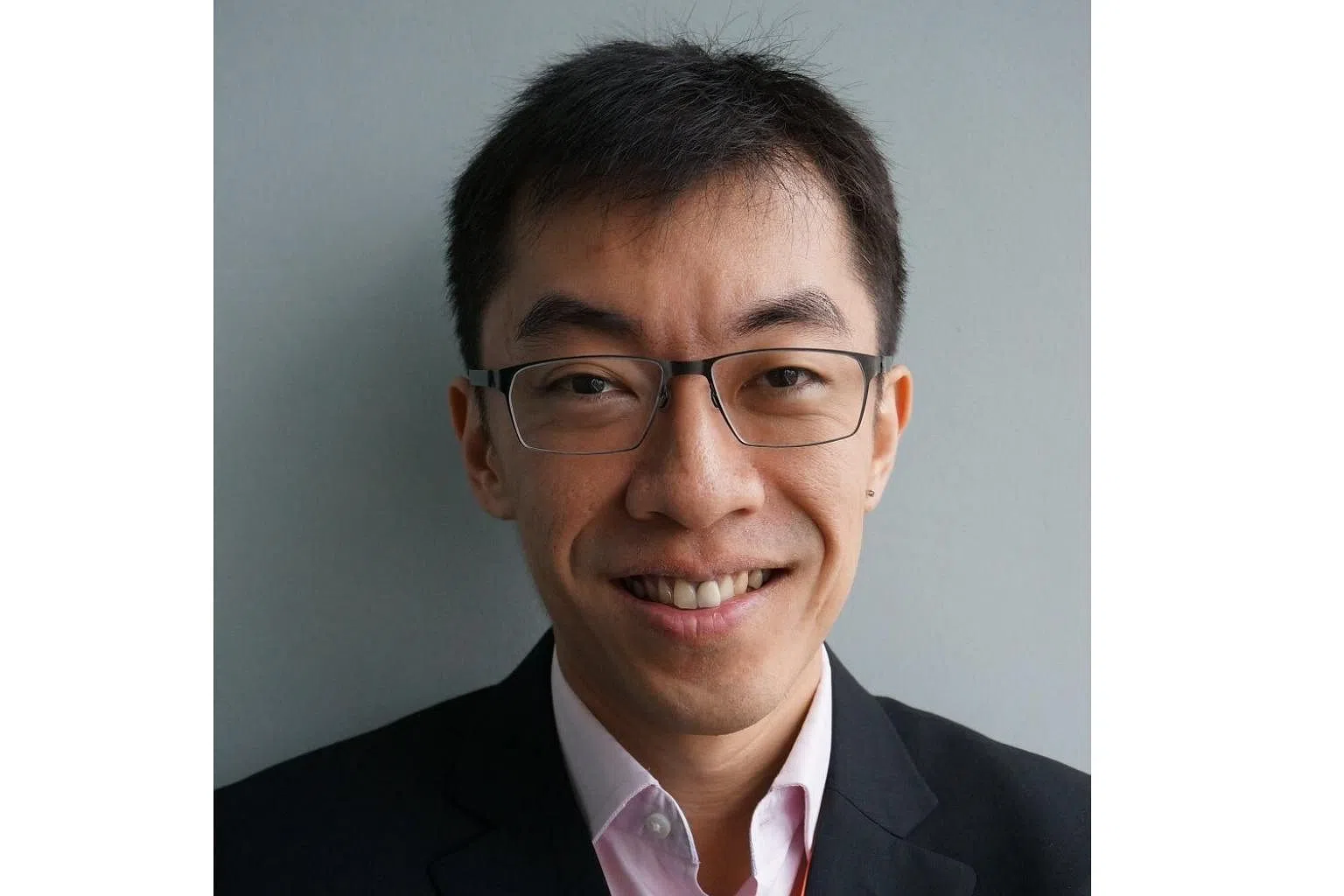 Greenfield infrastructure is 'bread and butter' in closing