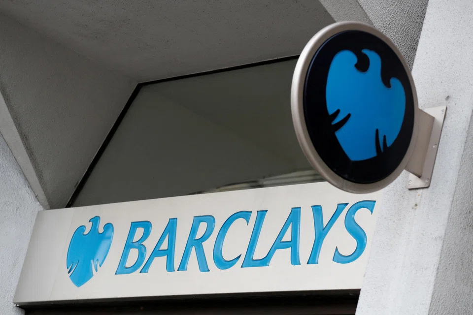 Qatar's sale of 361.7 million shares in Barclays is expected to raise £510 million.