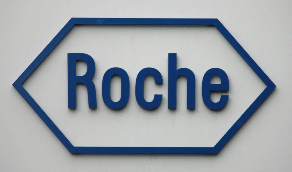 Roche acquires US partner Poseida for up to US$1.5 billion, paying US$9 per share plus contingent value rights up to US$4.