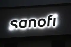 Sanofi plans to invest at least US$20 billion in the US through 2030 to boost manufacturing and research.