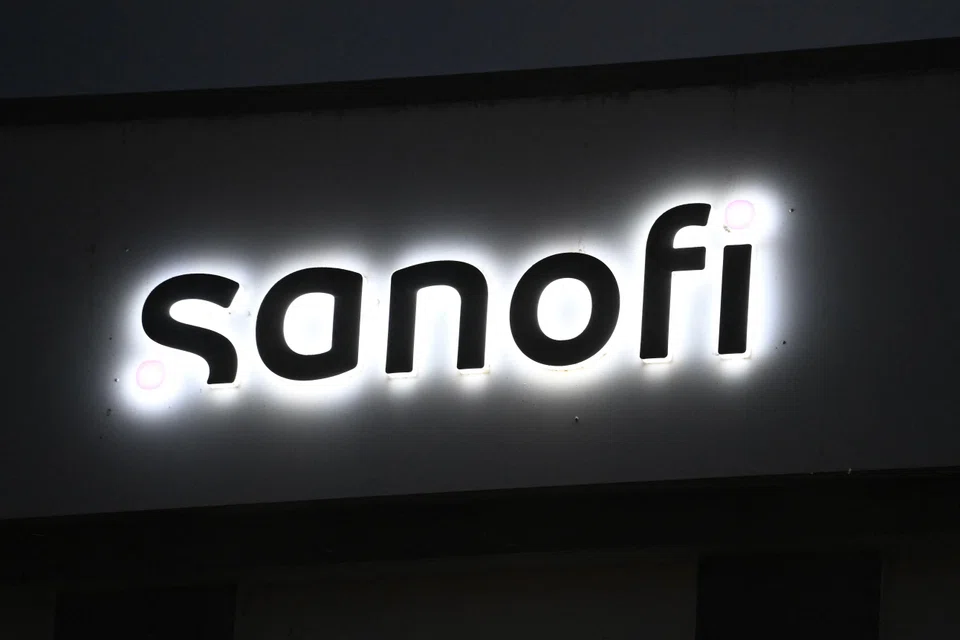 Sanofi plans to invest at least US$20 billion in the US through 2030 to boost manufacturing and research.