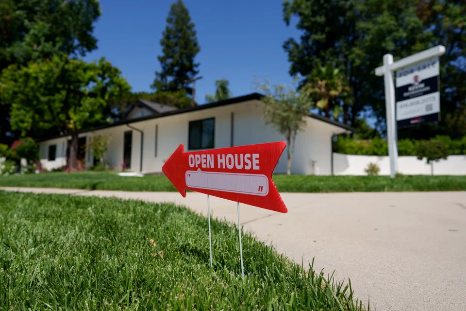 With consumer confidence ticking up and the stock market on a hot streak, the hope is that deals that normally might have happened in the spring will get pushed into summer.