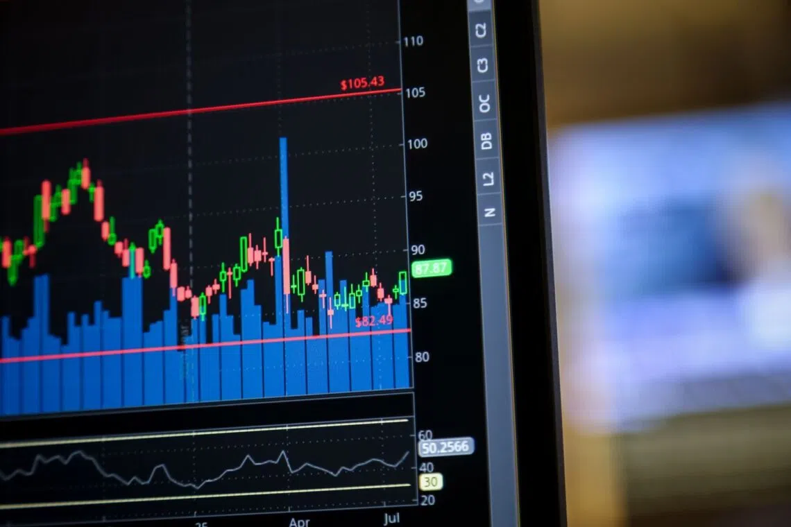 US IPOs have had a triumphant week as companies ranging from crypto to consumer tapped the public markets amid record high equity markets and easing tariff worries.
