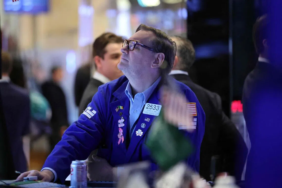 By sector, more than 20% of these undervalued, high-quality class are industrials, followed by financials and consumer discretionary.  