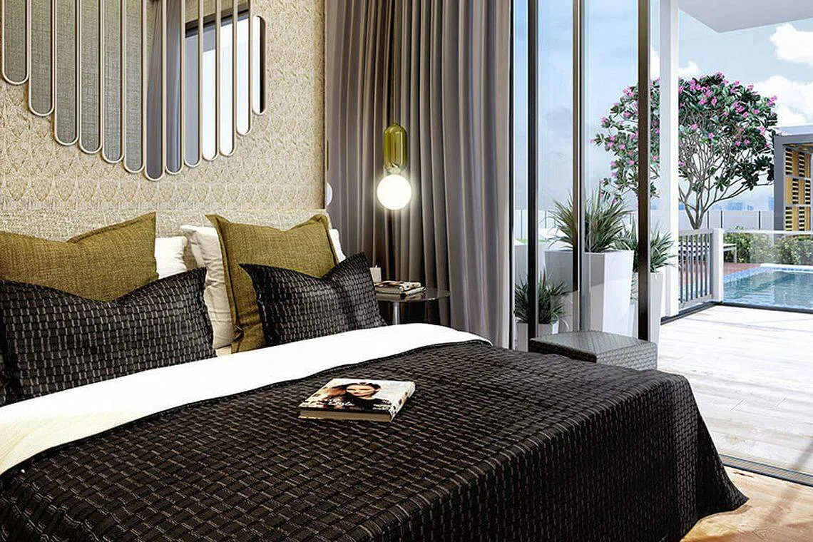 Low Keng Huat sinks deeper into red in H2 with S$4.3m loss