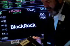 BlackRock’s world was one of public markets, low fees, retail investors and the overbearing socially conscious capitalism of founder Larry Fink, but the asset manager has now jumped into private markets.