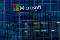The conference marks the first big step by Microsoft to address the issues that affected nearly 8.5 million Windows devices on Jul 19, disrupting operations across industries ranging from major airlines to banks and healthcare.
