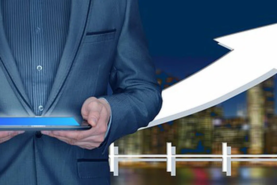 Global lives and global portfolios mean ultra high net worth individuals need a wealth manager who understands their increasingly broad and complex set of needs.