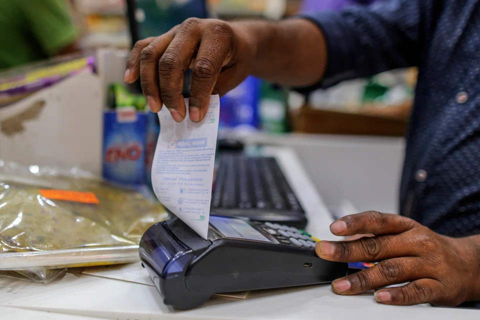 Interchange or swipe fees for debit and credit cards have become increasingly contentious in recent years, pitting payment firms against merchants, who argue the fees harm consumers. 
