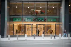 The world’s largest money manager began rolling out the BlackRock Private Credit Fund this month, targeting mom-and-pop investors while vowing to keep “an eye on risk”. 