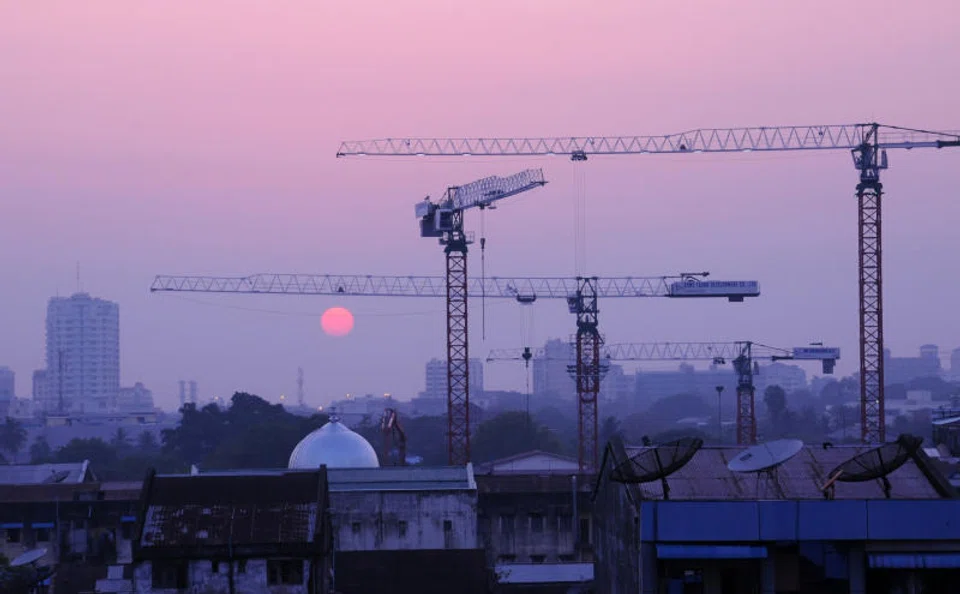 Both IFC and ABD, lenders to Meehyahta, have agreed to grant the latter a standstill period until Jun 15, 2025. 