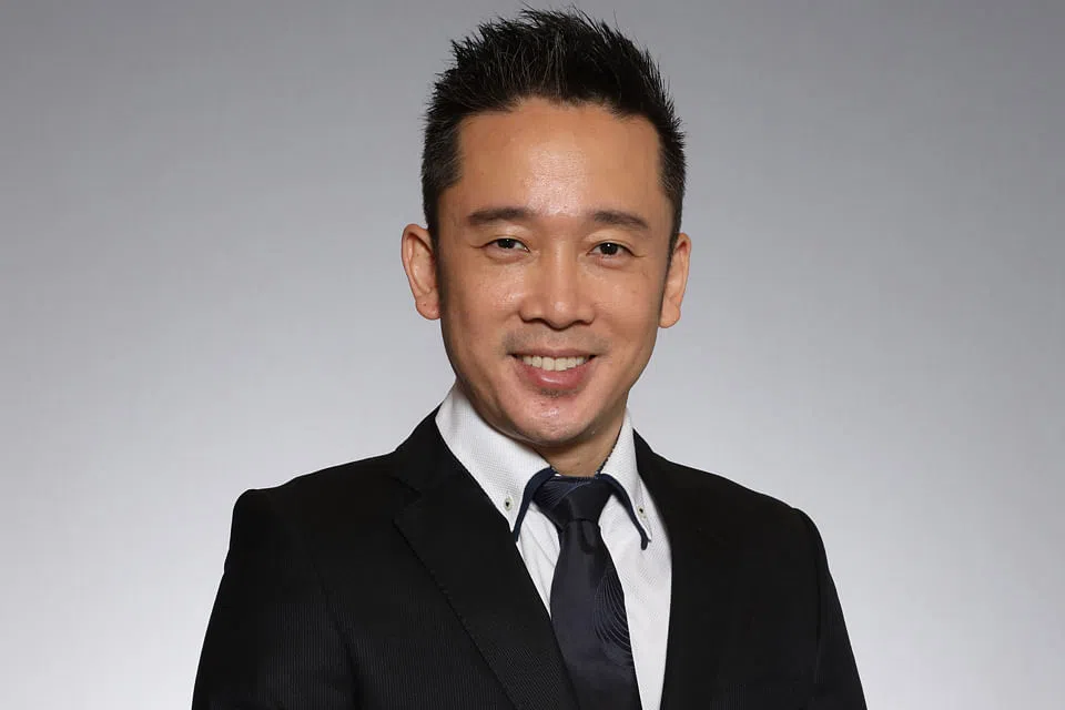 HSI's facelift sparks calls to revamp STI to include key growth sectors ...