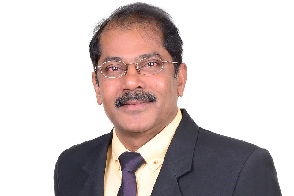 A little something for everyone