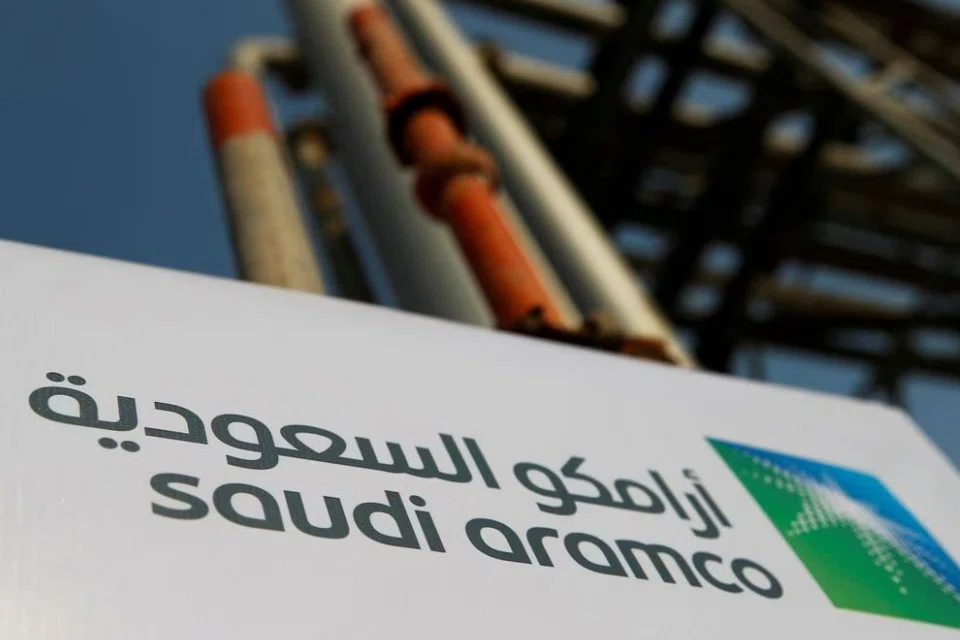 The World Bank’s latest economic update attributed the “abrupt decrease” in Saudi economic activity to “lower oil production levels amidst subdued prices".