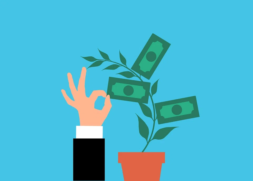 Even with exits constrained, investors want to allocate more money because the returns justify it. That demand may be also be higher than it appears.