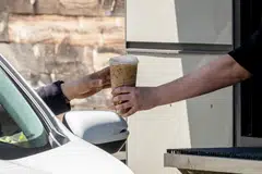 Eleven industries have reported growth last month, led by health care, utilities, construction and retail trade.