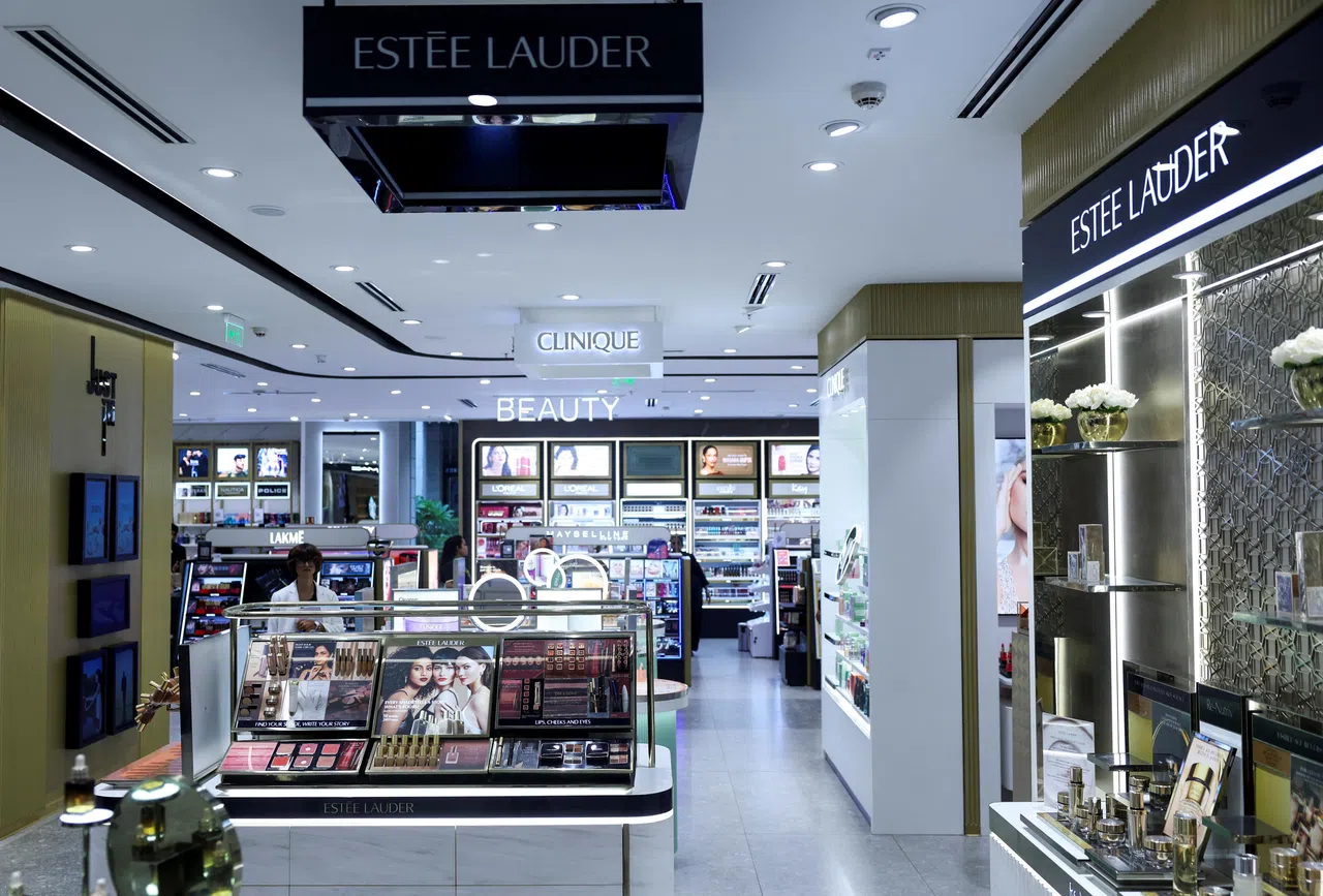 Global beauty brands might have to modify some of their products for India, which bakes in sultry temperatures in summer and oppressive humidity at other times.