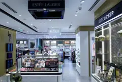 Global beauty brands might have to modify some of their products for India, which bakes in sultry temperatures in summer and oppressive humidity at other times.