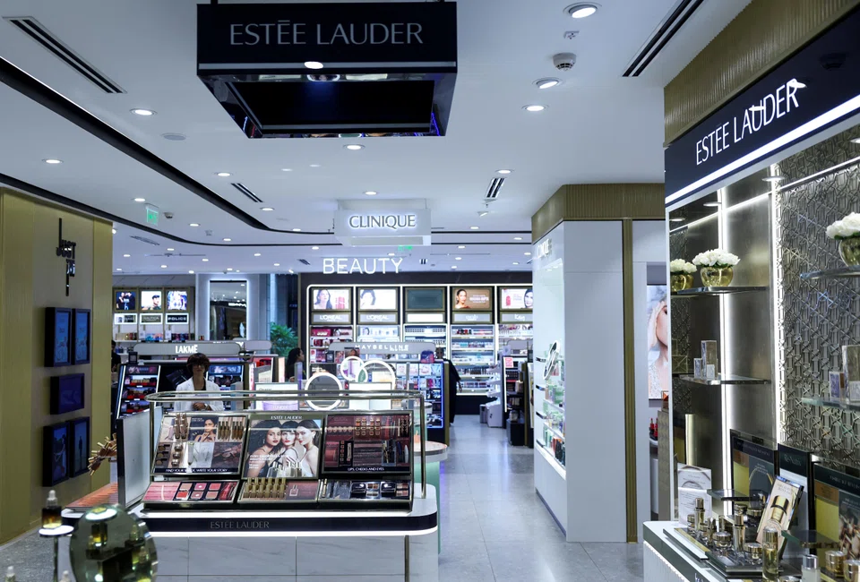 Global beauty brands might have to modify some of their products for India, which bakes in sultry temperatures in summer and oppressive humidity at other times.