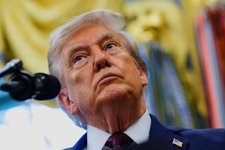 Trump has relied on a broad interpretation of the Ieepa to impose sweeping, country-specific duties without relying on Congress. 