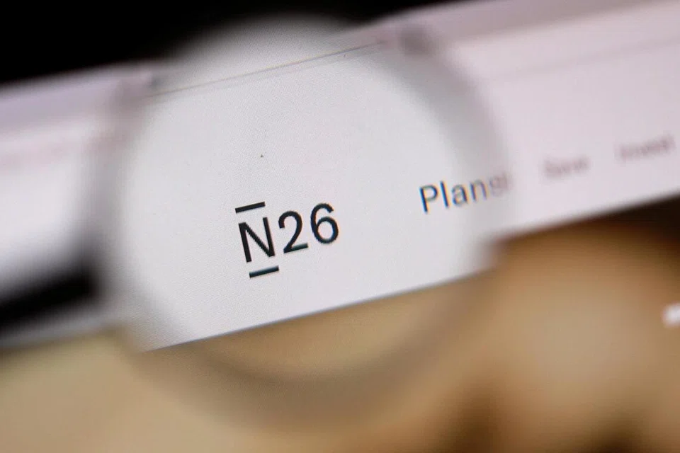 N26 has seen tumultuous times in recent months, with an array of management and supervisory board changes.