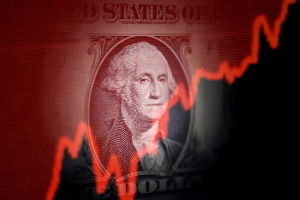 Rising concerns over Fed leadership, its independence, and US policy uncertainty have helped keep pressure on the US dollar, even as US stocks have rallied.