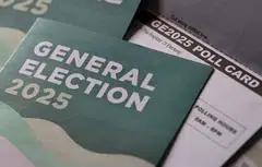 On May 3, Singaporeans will cast their votes in a general election that will be fought against a backdrop of unprecedented global economic instability.