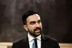 Mayor Mamdani was elected on a wave of optimism and lofty promises to bring free childcare, no-cost buses, and a rent freeze to New Yorkers struggling in a city that has become increasingly unaffordable. 