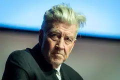 David Lynch was considered first and foremost one of US cinema’s great auteurs.