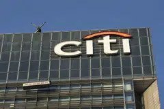 New York state’s attorney general Letitia James sued the Citibank unit in January, alleging that its lax security protocols allowed scammers to gain easy access to users’ accounts and steal their deposits through unauthorised wire transfers.