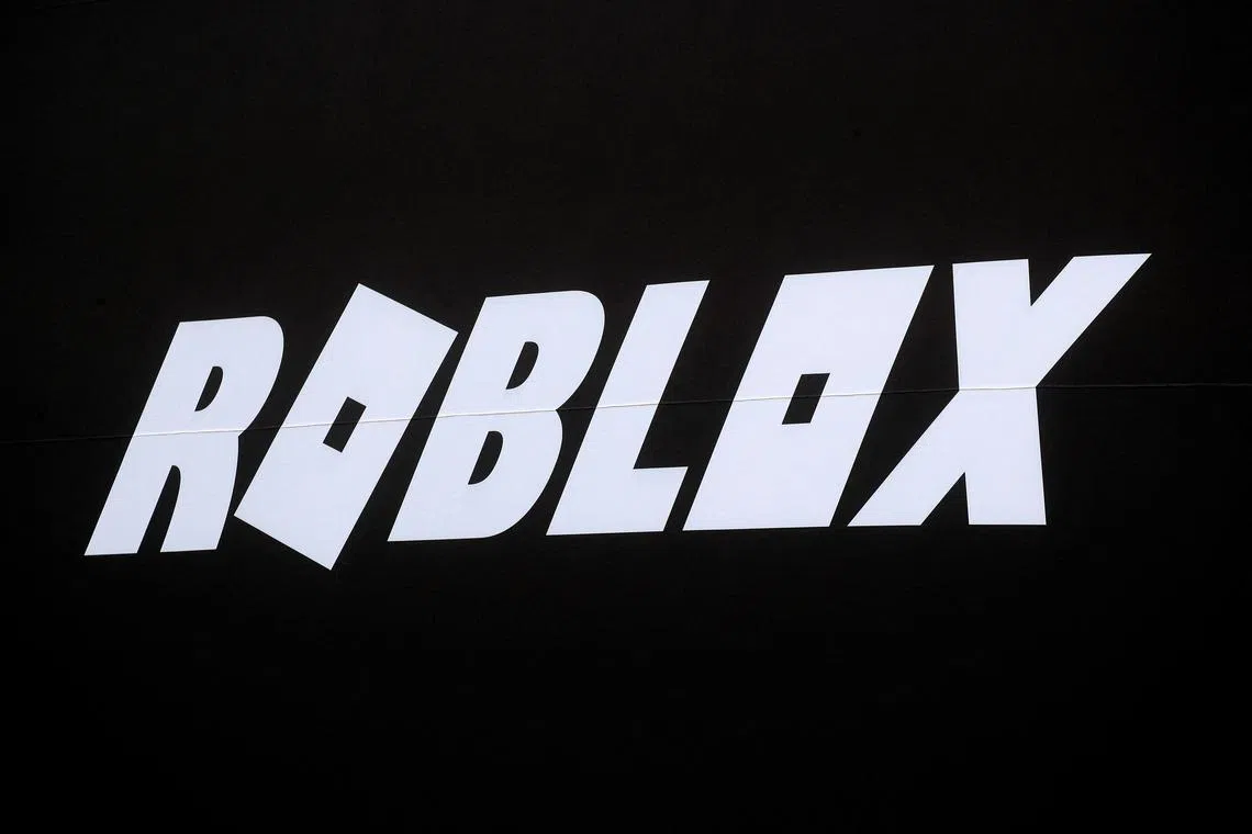 Roblox gets 66 million daily users and is available on mobile devices, desktops, and Microsoft’s Xbox.