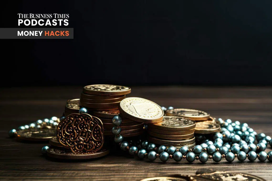 What are the investment trends in Islamic investing to look out for?